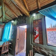 Complejo Valles del Viento