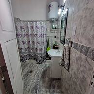 Complejo Valles del Viento