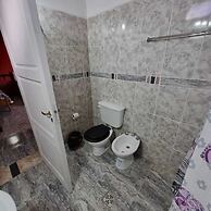 Complejo Valles del Viento