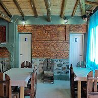 Complejo Valles del Viento