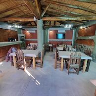 Complejo Valles del Viento