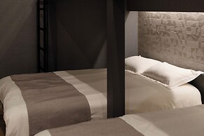 Crice Hotel Shinsaibashi