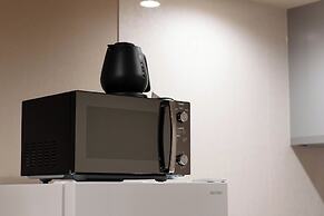 Crice Hotel Shinsaibashi