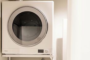 Crice Hotel Shinsaibashi