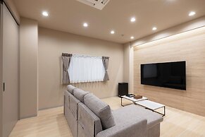 Crice Hotel Shinsaibashi