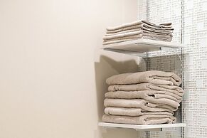 Crice Hotel Shinsaibashi