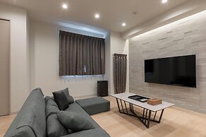 Crice Hotel Shinsaibashi