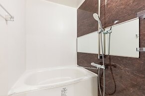 Crice Hotel Shinsaibashi