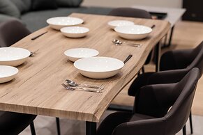 Crice Hotel Shinsaibashi