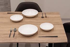 Crice Hotel Shinsaibashi