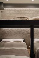 Crice Hotel Shinsaibashi