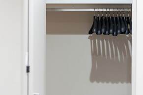 Crice Hotel Shinsaibashi