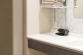 Crice Hotel Shinsaibashi