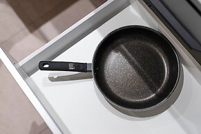 Crice Hotel Shinsaibashi