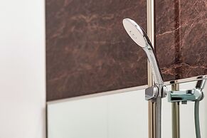 Crice Hotel Shinsaibashi