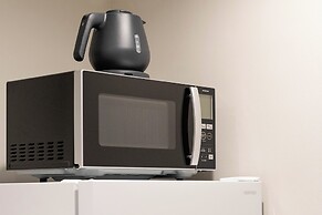 Crice Hotel Shinsaibashi