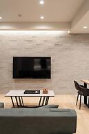 Crice Hotel Shinsaibashi