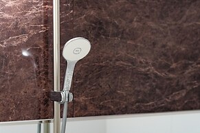 Crice Hotel Shinsaibashi