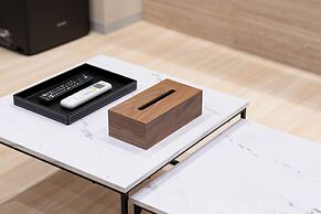 Crice Hotel Shinsaibashi