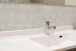 Crice Hotel Shinsaibashi