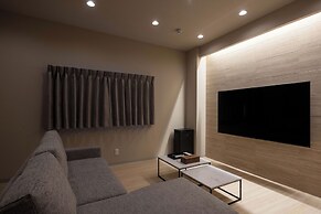 Crice Hotel Shinsaibashi