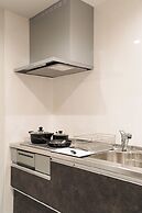 Crice Hotel Shinsaibashi