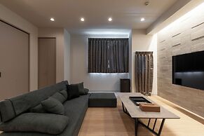 Crice Hotel Shinsaibashi