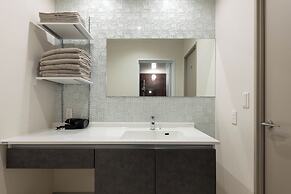 Crice Hotel Shinsaibashi