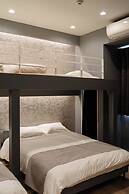 Crice Hotel Shinsaibashi