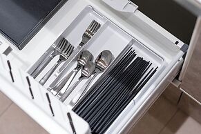 Crice Hotel Shinsaibashi