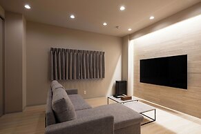 Crice Hotel Shinsaibashi