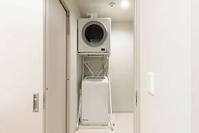 Crice Hotel Shinsaibashi