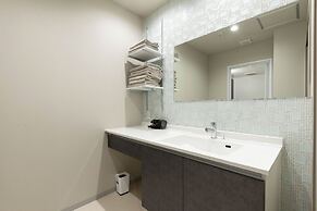 Crice Hotel Shinsaibashi