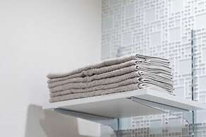 Crice Hotel Shinsaibashi