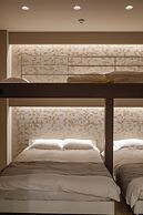 Crice Hotel Shinsaibashi