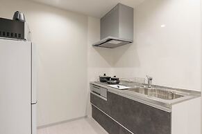 Crice Hotel Shinsaibashi