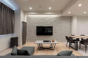 Crice Hotel Shinsaibashi