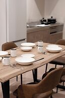 Crice Hotel Shinsaibashi