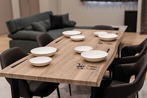 Crice Hotel Shinsaibashi