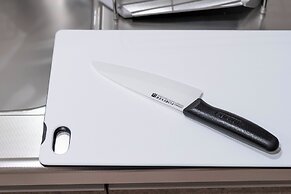 Crice Hotel Shinsaibashi