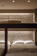 Crice Hotel Shinsaibashi