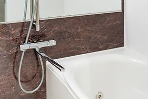 Crice Hotel Shinsaibashi