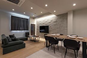 Crice Hotel Shinsaibashi