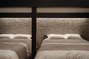 Crice Hotel Shinsaibashi