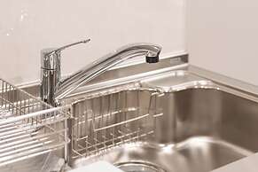 Crice Hotel Shinsaibashi