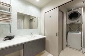 Crice Hotel Shinsaibashi