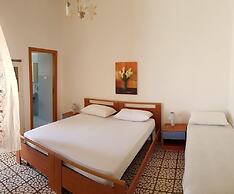 Appartamento Fronte Mare Near Gallipoli