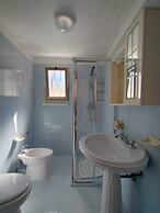 Appartamento Fronte Mare Near Gallipoli