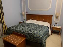 Consoli Romani Vatican Rooms