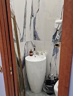 Consoli Romani Vatican Rooms